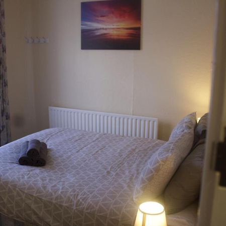 Elm Tree Guest House Weston-super-Mare Luaran gambar