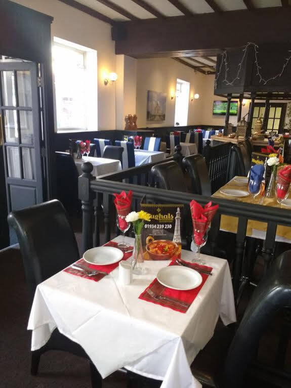 Elm Tree Guest House Weston-super-Mare Luaran gambar